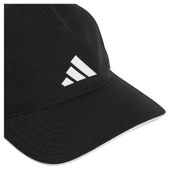 Adidas Καπέλο Aeroready Baseball Cap Adidas Καπέλο Aeroready Baseball Cap